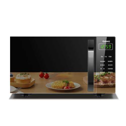 �������������˹Ⲩ¯΢��¯��������С������ƽ��΢��һ���P2B5 ��ɫ ΢����һ��� 389Ԫ