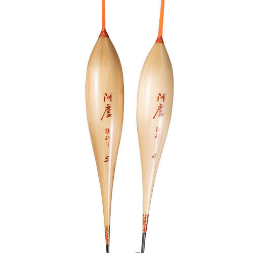 LPA62 ��Ưβ15Ŀ�� 1�� ��¬��Ư�ٿڿ���ˮ����С��Ŀ 200Ԫ