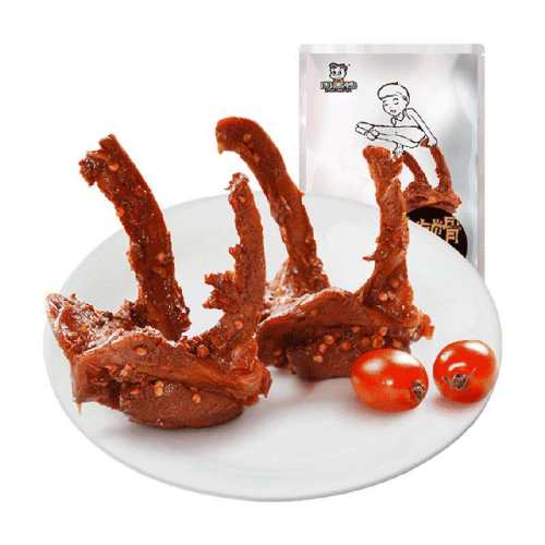 1�� �ܺ�ѼѼ����±ζ��ʳ 10.99Ԫ