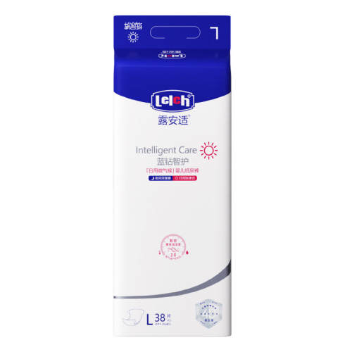 ��ҹ��ר�������㡿¶�����Ụ����΢�������������� ��������ҹ��������L��1������30Ƭ�� 188.1Ԫ(��88VIP 95��)