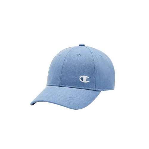 �ɵ��� ���� Champion�ھ���Լʱ��Ѽ��ñ 445Ԫ��5��(��89Ԫ/��)