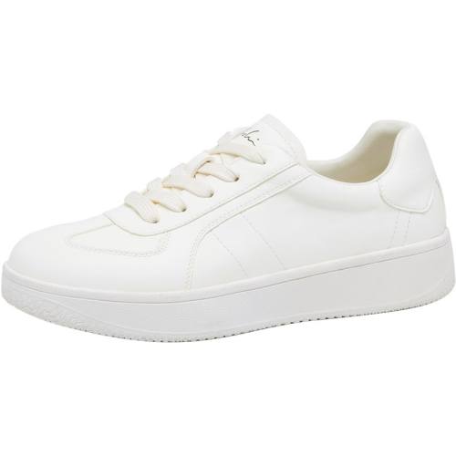 ���ڲ������װ�ɫ��N216002F150�� 35 ɳ��ŮЬ�˶�����ЬŮ��С��Ь��