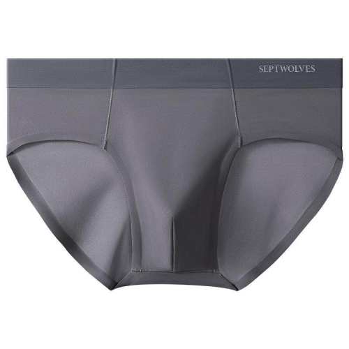 ��ʯīϩ����Ī�����̫�պ�+���ʻ�+�ǿ��� M ��ƥ�Ǳ�˿Ī�������������ڿ��� 59.9Ԫ