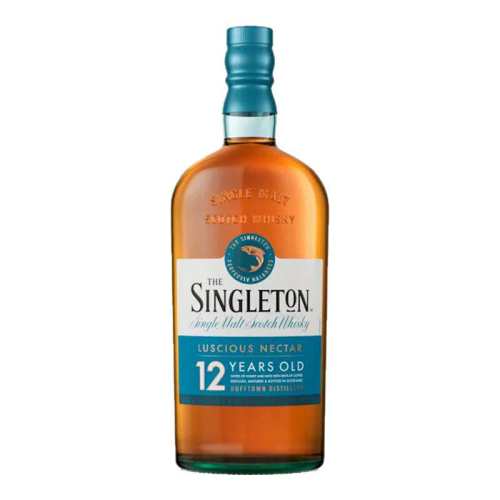 ���ڲ������ո�Ǵ����12�� 700mL �ո�Ǵ����һ��ѿ��ʿ�ɾ� 165Ԫ