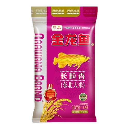 �����㶫������5KG ��������׶���������5kg 85.71Ԫ��3��(��28.57Ԫ/��)