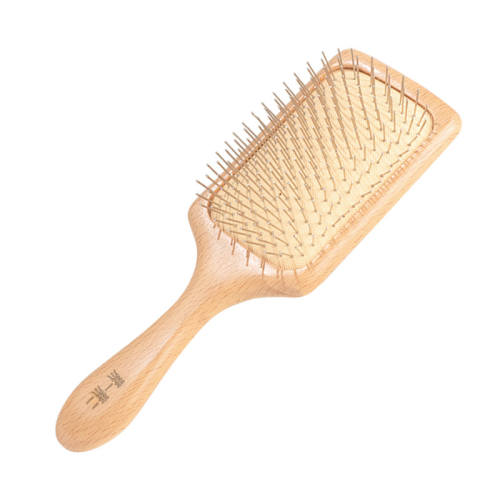 �ľ-�������� ��һ�ض��������ľ��Ħ�� 49.9Ԫ