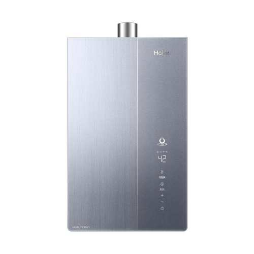 ��������ȼ����ˮ��һ����Ч��Ȼ�����ú�������������ˮ��ѡK70A JSLQ27-16K70AMAXDU1 16L˿�л� ��Ȼ�� 3569.15Ԫ(������)