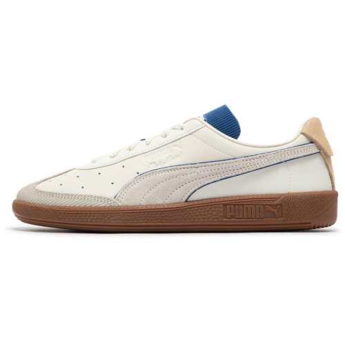 ����ɫ-����ɫ-����ɫ-02 35.5 ���临��͸����ѵTͷЬPUMA���� 966.99Ԫ��3��(��322.33Ԫ/��)