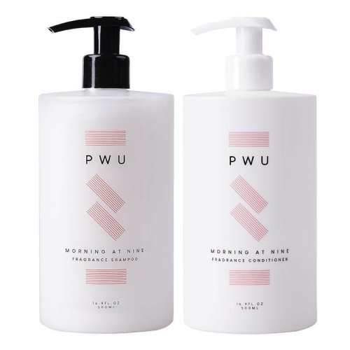 500ml ���ϴ��ˮ��������� ��1ƿ|���ɡ�ѩ��ϴ��ˮ pwu�������С����ϴ��ˮ������ 67.7Ԫ