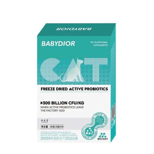 ��1��װ���������� ��Ⱥƽ�� 500ǿҩ��ר�С�������� 29.9Ԫ