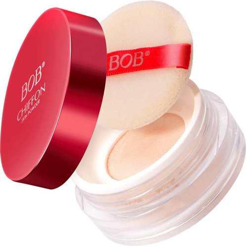 001 BOBɢ�� ��ױŮ�������������Ʒ 97.71Ԫ��3��(��32.57Ԫ/��)