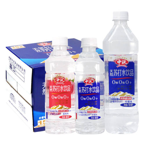 ��380ml*8ƿ����Ȼ�մ�ˮ����ζ ������Ȼ�մ�ˮ750ml*15ƿװ0��0��0֬�����մ�ˮ����ˮ�����ؼ� 20.9Ԫ