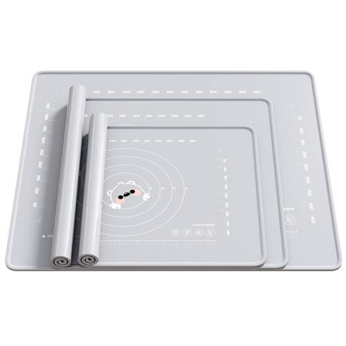 ���Ӻ�40*50cm-ʳƷ���轺-������-5���� �轺�����ʳƷ���Ӻ� 21.9Ԫ