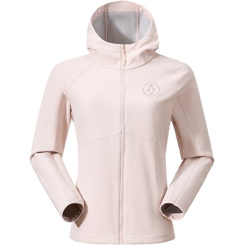 M25CATR109A Ϧ���ۡ�Ů� S ���Ӻ�ů��������Ů�� 259Ԫ