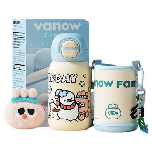 ҬҬ��ܽ( һ������550ML+����+��Ǯ�� ) Vanow 316�����ڵ����ܱ��±� 151.81Ԫ(����������88VIP 95��)