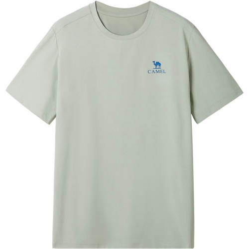 ���пM16BAY6048 ��Ӱ�� M ������װ�������ٸɶ���t�����ļ�2026�¿�Բ����ɴ�ɫ�������� 99Ԫ��2��(��49.5Ԫ/��)