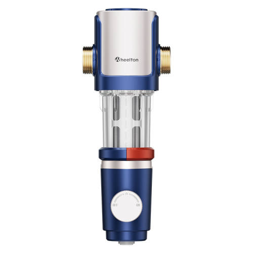 �ݶ���ǰ�ù��������÷���ϴ��15T��ͨ����ˮ��p0038max�Զ���ϴ �����а�װ����15T�������Գ�ϴ 428.9Ԫ