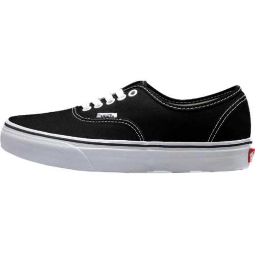 ��ɫ 34.5 vans��ɫ�����Ͱ﷫��Ь�ٷ� 469Ԫ