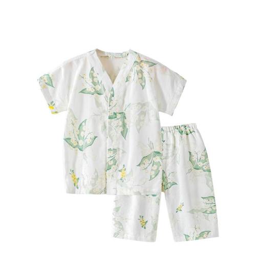 �ۻ��㣺����ͯ������۹� 80cm ����˹��ͯ˯��͸�����޼Ҿӷ� 143.82Ԫ��2��(��71.91Ԫ/��)