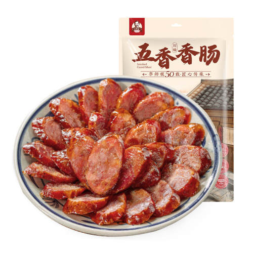 ���ڲ����������㳦500g ��ʦ�� 50�ؽ��Ĵ��У��Ĵ��ز�! 25.8Ԫ