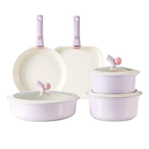 0�����մɡ�1-2��ʳ��18�̹�-����+26���+�ɲ��ֱ� �����ز�ճ���մɿɲ�ж������װ 209.14Ԫ(����������88VIP 95��)