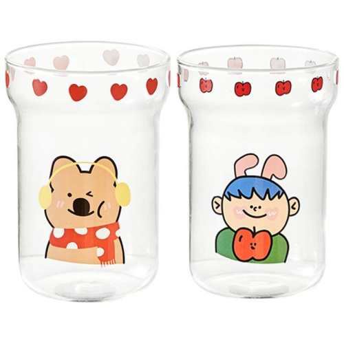 �ۻ��㣺�����к�-620ML �����ظ���貣������ڴ���ɰ� 16.07Ԫ(����������88VIP 95��)