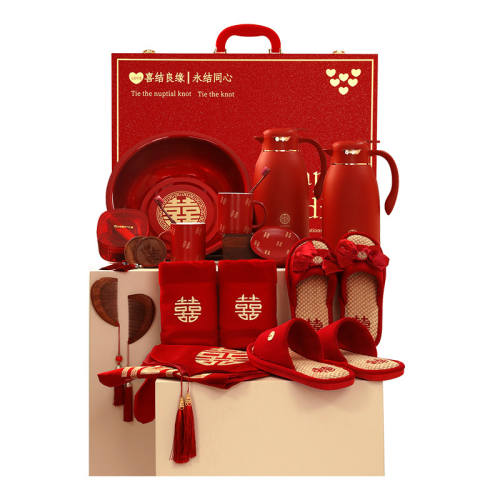 ������ʺС��ߵ������װ16�� ����������װ�������ϲ��ȫ�� 219.3Ԫ(������)