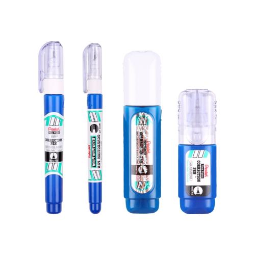 ZL33w��4.2ml�� ��ͨ�๦�ܱ��γ�������Ϳ��Һ 48.2Ԫ��4��(��12.05Ԫ/��)