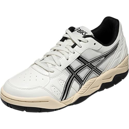 ��ɫ/����ɫ 36 ��ɪʿ�����˶�����Ьϵ�� 768Ԫ��2��(��384Ԫ/��)