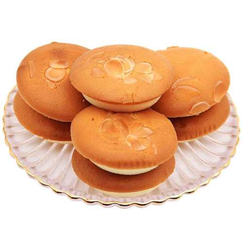 ���ʵ���300g���̱����ʶ���С��װ�� ����ի�����ʽ�ֹ��Ϻ�С���� 96.64Ԫ��4��(��24.16Ԫ/��)