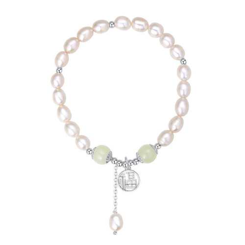 925������Ȼ��ˮ���������֤�顿 925������Ȼ���������������ִ� 284.04Ԫ��3��(��94.68Ԫ/������88VIP 95��)