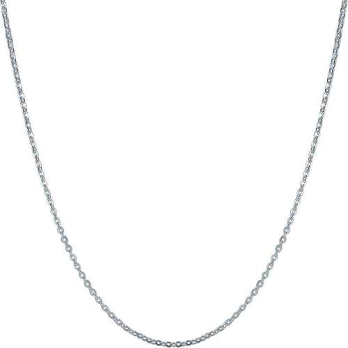 1.33g 40+5cm - �ɵ��� ������pt950����׽����������� 1141Ԫ