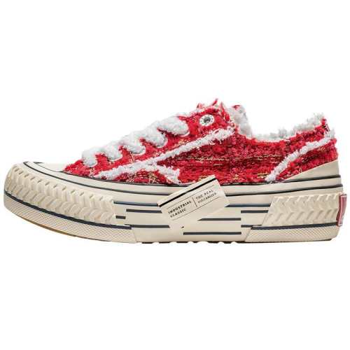 糺�ɫ 220 EXCELSIOR��ɫ��׷���Ь 499Ԫ