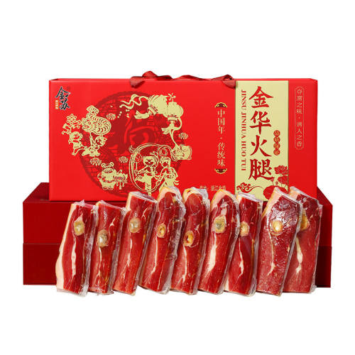 ������Ƭ2�͸����С� �𻪻������ ����9.5�� 65.98Ԫ