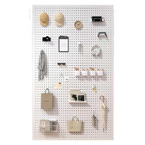 ����ɫ�������ֻ�֧��1�� ���¹�̩̹�֡���������������� 14.43Ԫ(������)