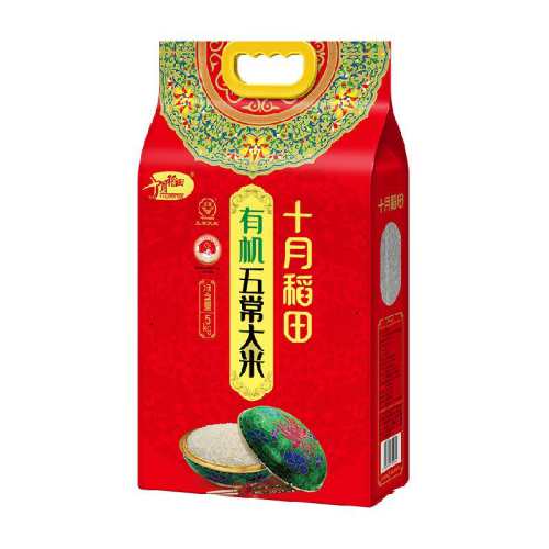 ��ɫ 1�� ʮ�µ����л��峣���� 79.9Ԫ