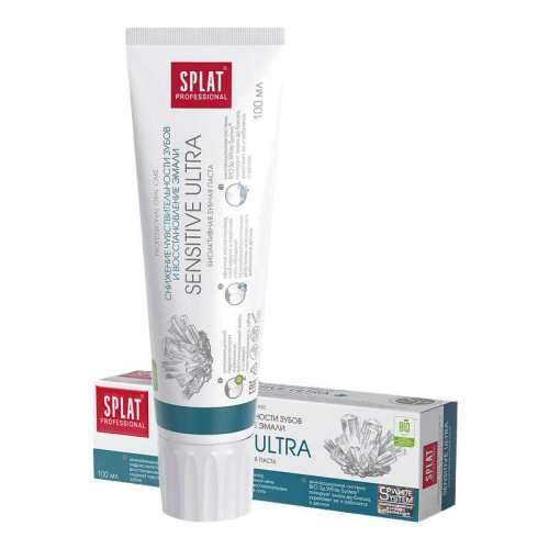 1֧ �ϰ�������������޻����� 154.5Ԫ��5��(��30.9Ԫ/��)