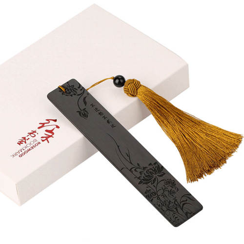 15cm ������֦���̶����� �հ׶��� �ŵ��й����ľ��ǩ�ɶ��ƿ��� 19.8Ԫ