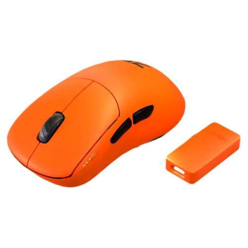 Fnatic���ɵ�Maya X���� X����8K��Ϸ����3950�羺��Ϸ��� �ٷ����� ����X��ɫ��8k������+3950�� 1308Ԫ��2��(��654Ԫ/��)