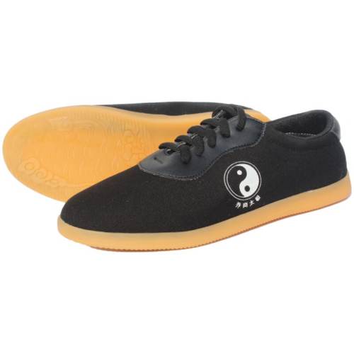 �ײ�̫��ͼ 33 ����̫��Ь�����ļ���Ůͬ��ͬ�� 46Ԫ