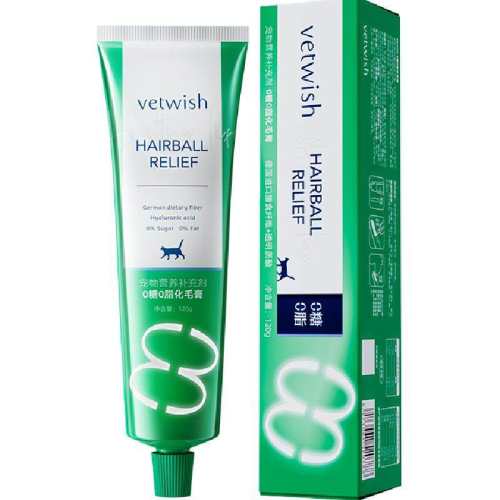 120g vetwish 0��0֬��ë�� 79Ԫ