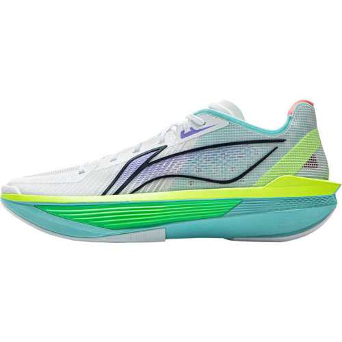 �ۻ��㣺���� 39.5 ����ULTRALIGHT 2025������Ь 1157.01Ԫ��3��(��385.67Ԫ/��)