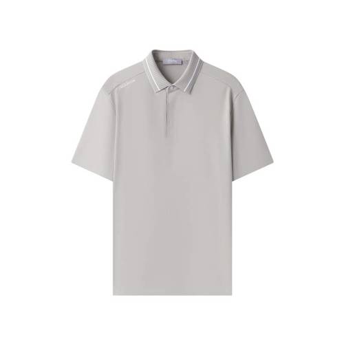 ǳ��-38 M ������7A����polo������ 756.76Ԫ��2��(��378.38Ԫ/������88VIP 95��)