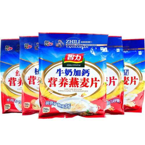 ������Ũ����ţ�̼Ӹ���Ƭ720g ����ţ������Ƭ ��θ������� 27.9Ԫ