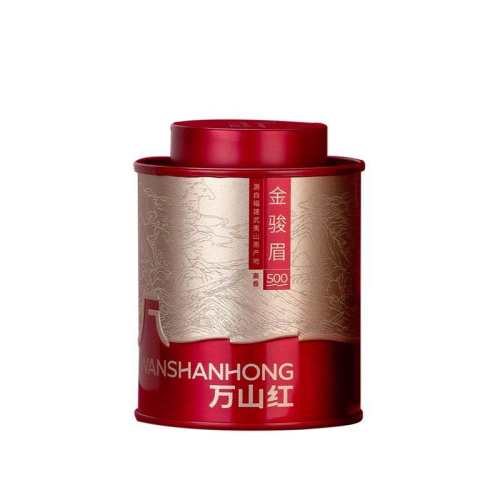 28g ��ɽ���ü ��ɽС�� ��� 48.6Ԫ��4��(��12.15Ԫ/��)