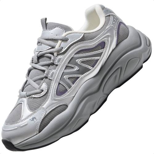 F25C693026�����ң�Ů 35 ���ջ���ͽ��Ь�����¿����͸���ϵ�Ь��Ů�����˶�Ь��Ů��ɽЬ 189.05Ԫ(��88VIP 95��)