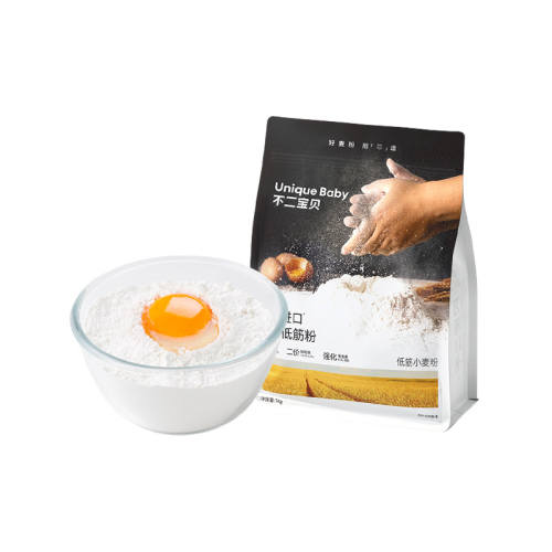 ����ֵ�ع� ����Ʒ��Ӫ���ͽ��1kg*3�� ��0�� �߸ơ��ͽ���۶�ͯ��ʳ 63.9Ԫ