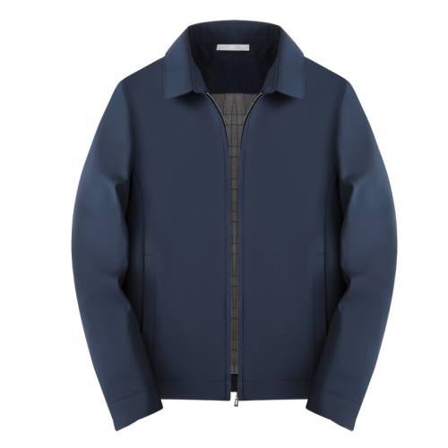 ��ɫ M ʥ������ʿ����ͨ�������п�