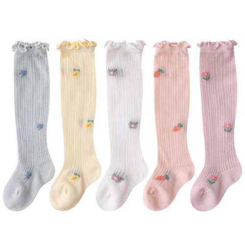 ��ͲB��С��2˫-��ɫ+��ɫ 0-6�£��ʺϽų�Լ7~9cm�� ������Ͳ���ļ������� 12.8Ԫ