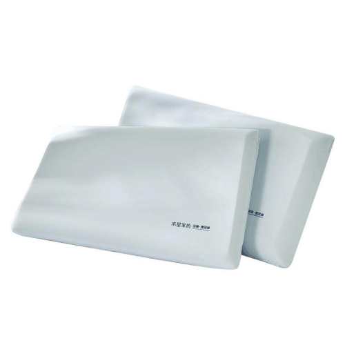 ��˯�Ƹ�����A���־�+���ص���6cm ˮ�Ǽҷļ�������ͷ��о�ǻ���׵ 143.65Ԫ